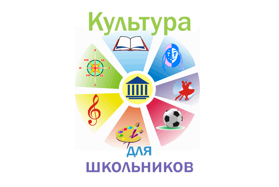 План мероприятий государственных учреждений в сфере культуры на октябрь-декабрь 2022 года.