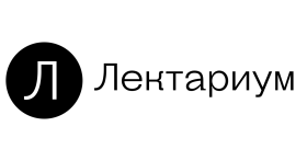 Доступ к бесплатным информационно-образовательным проектам.