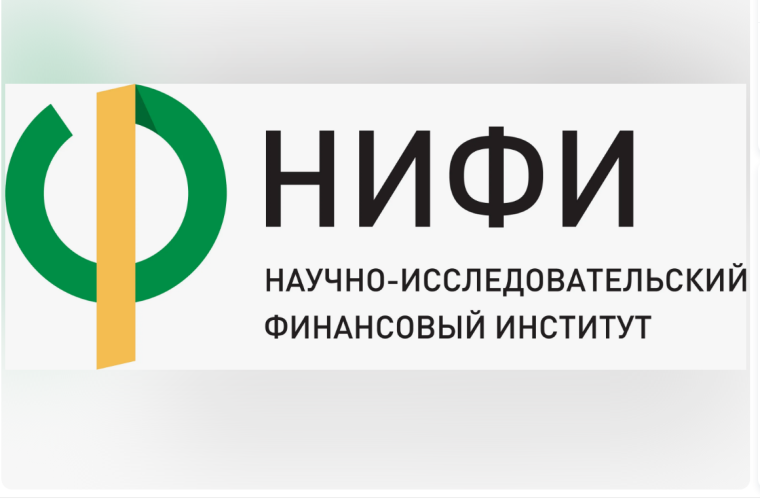 VIII Всероссийский конкурс проектов инициативного бюджетирования.