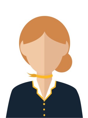 Ермакова Анастасия Валерьевна