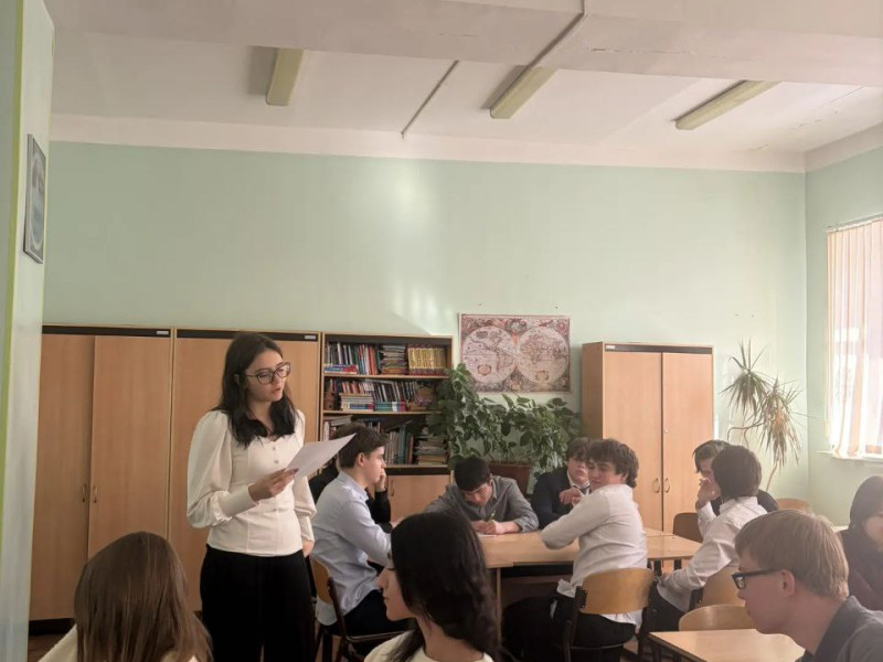 ПРАВОВОЕ ПРОСВЕЩЕНИЕ «Я - избиратель»!.