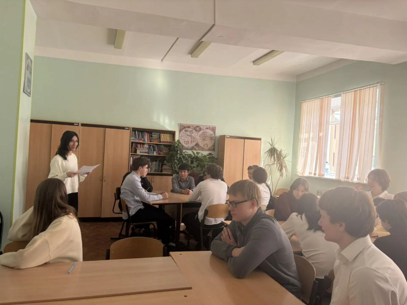 ПРАВОВОЕ ПРОСВЕЩЕНИЕ «Я - избиратель»!.