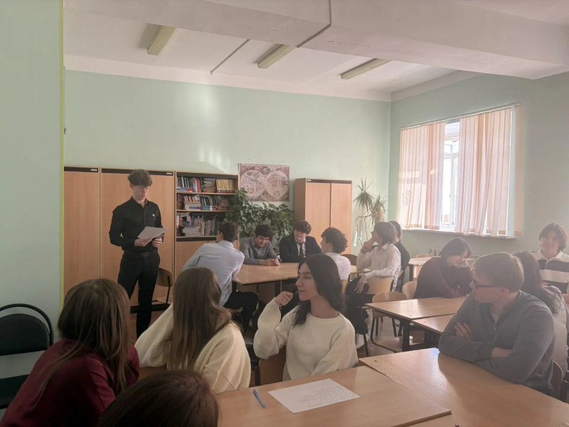 ПРАВОВОЕ ПРОСВЕЩЕНИЕ «Я - избиратель»!.
