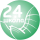 МБОУ СОШ №24.